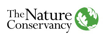 NatureConserv