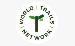 WorldTrailsNet