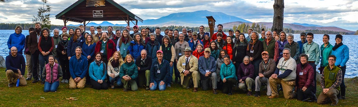 Northeast Alpine Stewardship Gathering-2015